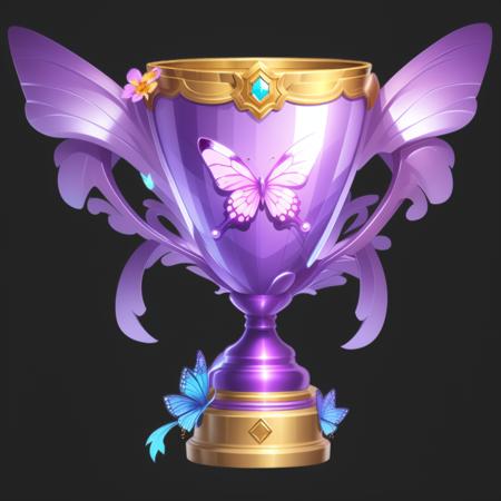 02743-115033892-Purple trophies, butterfly wings, jewel decorations, flowers,Trophy_game icon institute, _.png